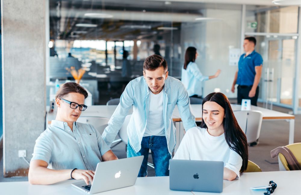 Mobirise Website Builder