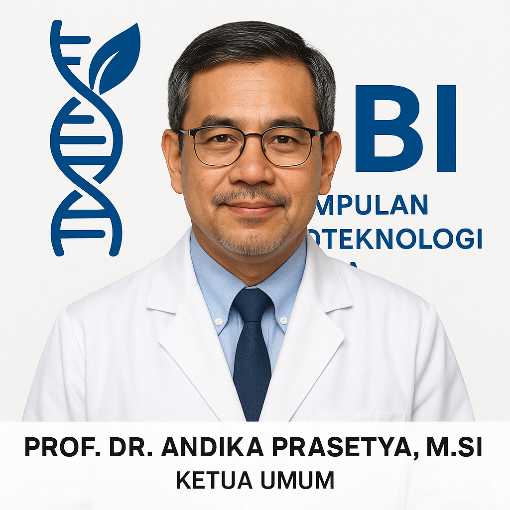 Pabi Kab Purwakarta
